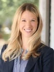 Sarah Lynn Thompson Privette