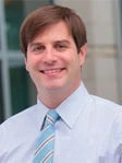 Scott Hunter Dunnagan