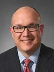 Scott A. Knight
