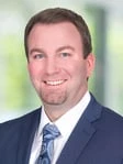 Scott W. Ulm