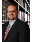 Sean M. Ambrose's picture