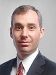 Sean Ferguson Doyle