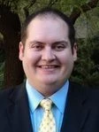 Sean McDonald's picture