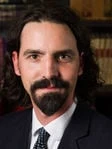 Sean Michael Olson