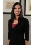 Serena Baig