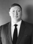 Seth Davis Beckley