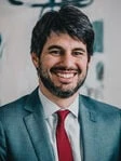 Seth Andrew Glazer