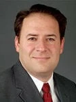 Seth Michael Goldstein