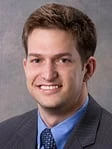 Seth Mitchell Ivey