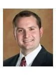 Seth D. Oxborrow's picture