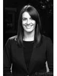 Shannan Barclay Tuorto