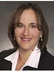 Shannon S. Pierce
