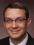 Shawn Christopher Orcutt's picture