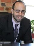Shea Braden Maliszewski