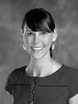 Shelley L. Murray