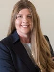 Shelly B. Cooley's picture