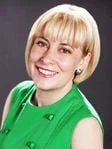 Shemilly A. Briscoe's picture
