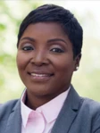 Sheneshia Brockington Fitts's picture