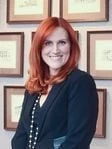 Shirley Blazich