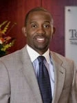 Sidney Omarr Minter