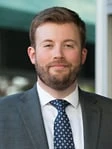 Simon John O'Brien
