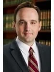 Spencer H. Gunnerson's picture