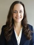 Stacey Allison Allred