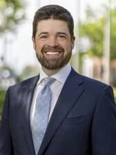 Stephen Mark Bennett