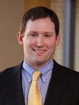 Stephen Aaron Brown