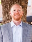 Stephen R. Doolittle