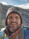 Stephen Scott Krake