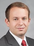 Stephen Richard Lareau's picture