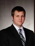 Sterling Price Rozear's picture
