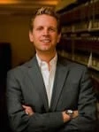 Steve K. Parke