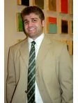 Steven P. Canfield