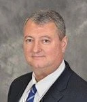 Steven C. Devney's picture