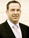 Steven C. Follum