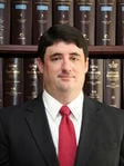 Steven Frank Johnson II's picture