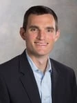 Steven Andrew Lucente