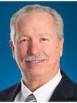 Steven D Meacham's picture