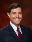 Steven Michael Silva's picture