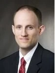 Stuart Logan Pratt