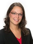 Susan Marie Dodge's picture