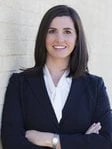 Susan Williams Matthews