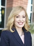 Suzanne M. Warren