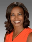 Tanea Kai McDonald