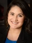 Tara Kay Johnson