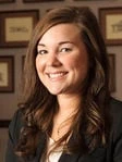 Taylor Ann Anello