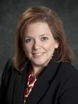 Tenesa Susan Powell's picture