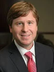 Thomas Donald Bumgardner